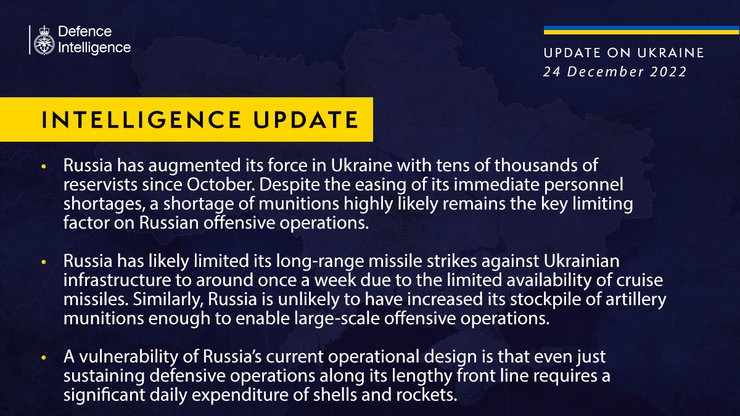 Британська розвідка