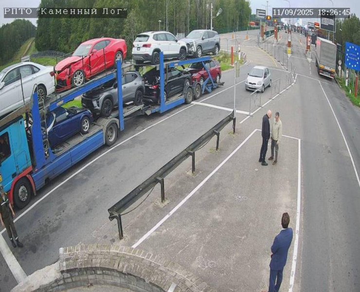 Микола Статкевич відмовився залишати Білорусь