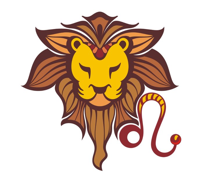 Таро-прогноз на яркие события марта 2024 для Львов