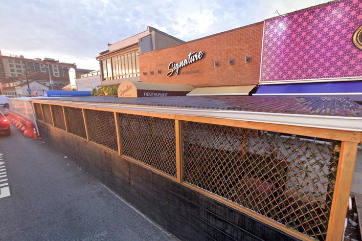 драка в баре, украинец зарезал соотечественника, драка между украинцами в сша, драка в нью-йорке, драка украинцы нью-йорк, драка украинцы бруклин, драка в баре бруклин, драка в баре нью-йорк, мелешков