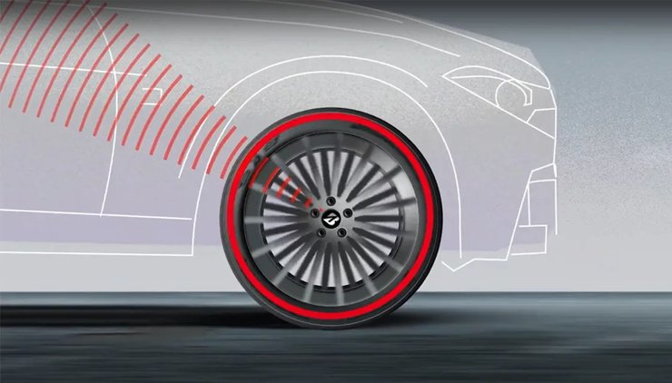 восстановление шин, замена шин, менять шины, шины Bridgestone, менять резину умные шины, шины Бриджстоун