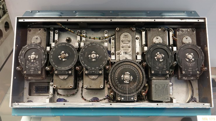 инерциальные приборы, рэб, антенна рэб, средства радиоэлектронной борьбы, пво