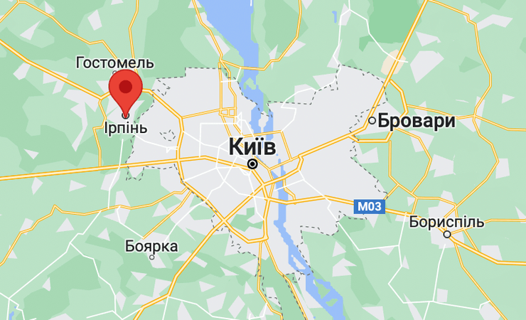 білорусь війна з україною, війна україна росія, російсько українська війна 2022, вторгнення росії в україну