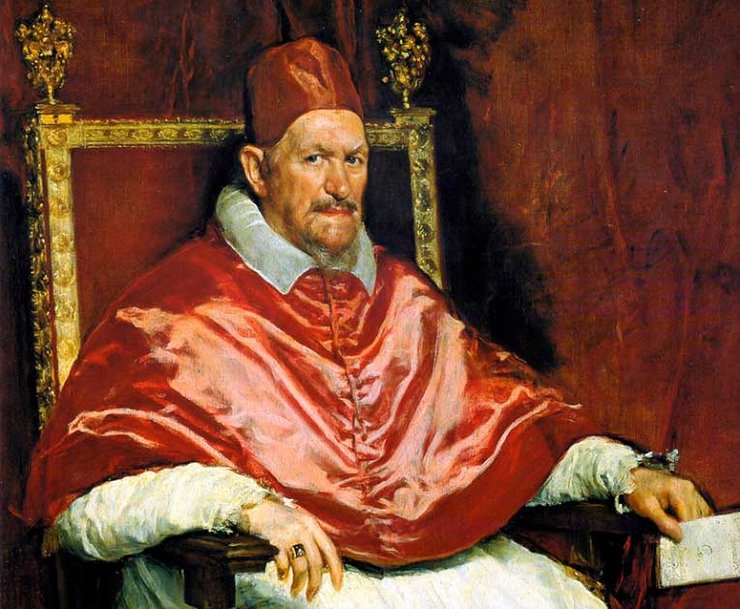 древние люди, вечеринка, история, празднование, фестиваль