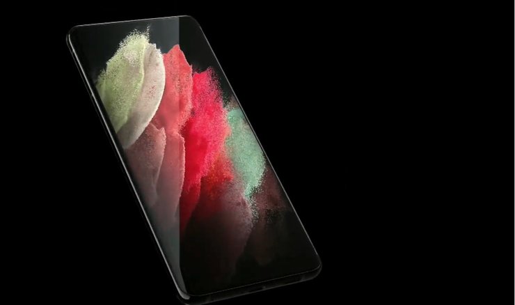 скриншот/Facebook