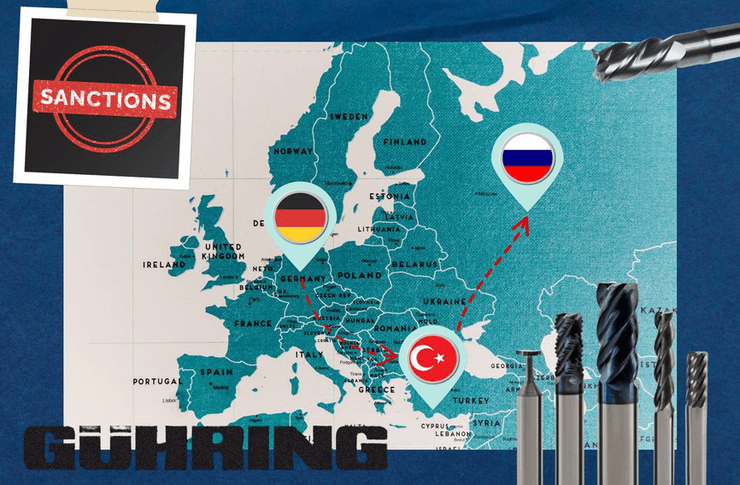 Коллаж The Insider