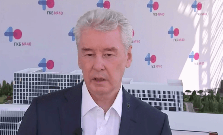 служба в обмен на гражданство