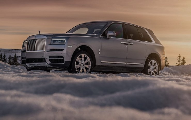 продажи авто, элитные авто, премиальные бренды, Rolls-Royce Cullinan, Bentley Bentayga, Lamborghini urus, Porsche Macan
