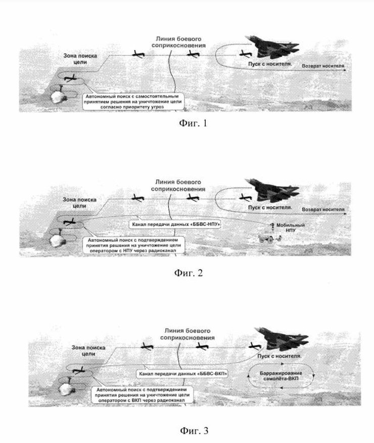 дрон, самолет, рисунок
