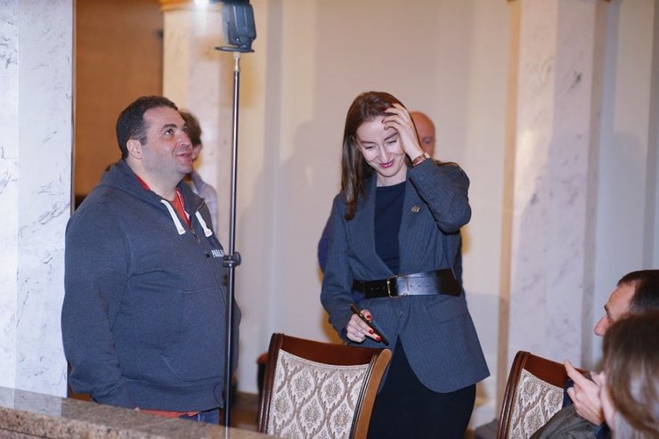 російський мільярдер, російський олігарх, євгеній палант, ольга палант, самогубство, самогубство російського мільярдера