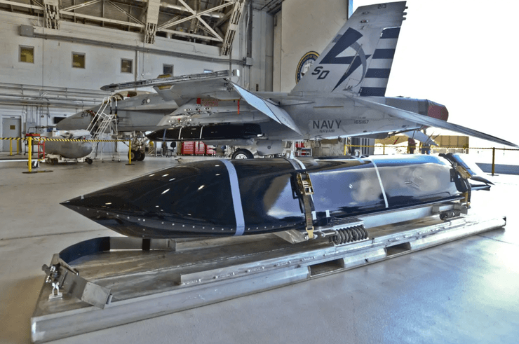 сложности производства ракет, ракеты для сша