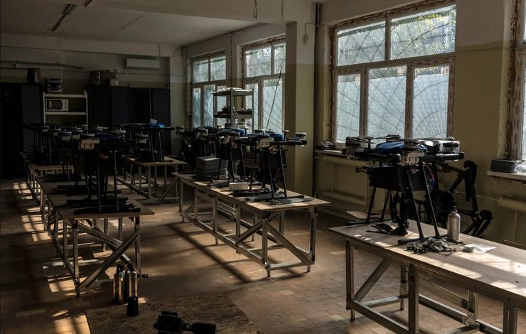 мобілізація в Україні, бронь від мобілізації, бронь від армії, бронь за податки, бронь за ПДФО, як отримати бронь від мобілізації, хто може отримати бронь від мобілізації,