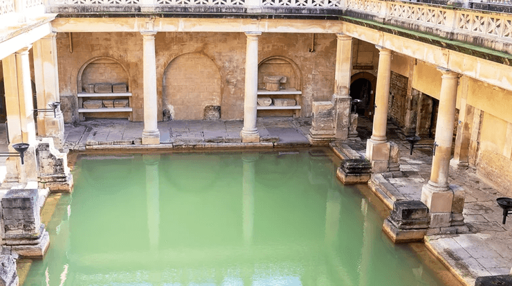 археология, скелеты, останки, древние люди, находка, скелеты младенцев