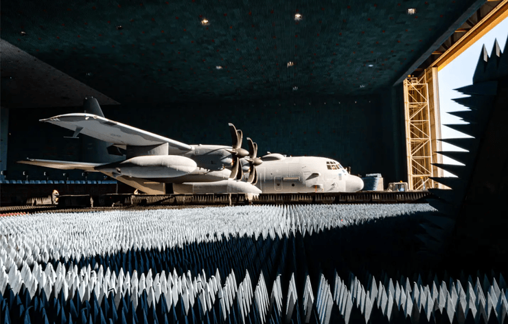 армия сша, реформы в армии, армия 2030