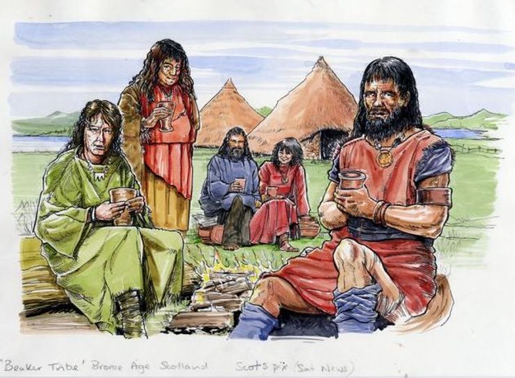 археологія, історія, дослідження, стоунхендж, розкопки