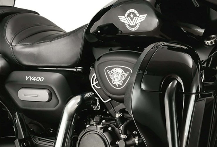 мотоцикл Jonway, Harley-Davidson, китайский мотоцикл