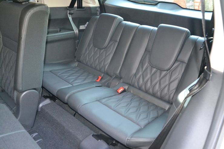 Nissan X-Trail 7 мест, Nissan X-Trail, новый Nissan X-Trail, Nissan X-Trail 2023, кроссовер Nissan