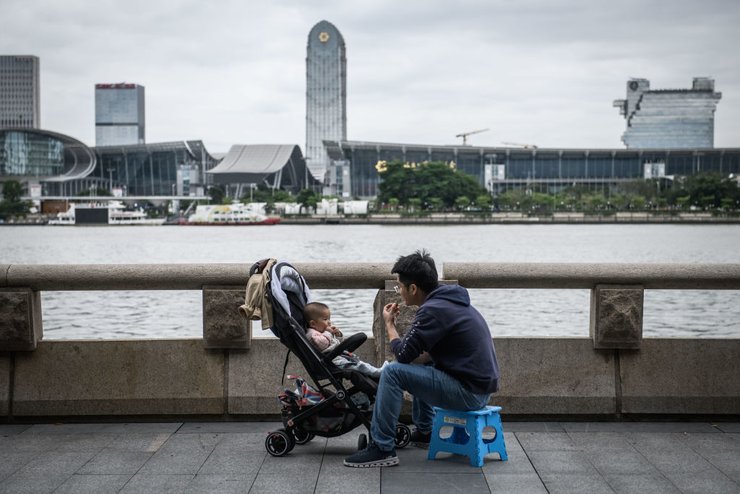 китайская экономика, средний класс в китае, экономика китая, китай распределение доходов, китай стратегия будущего, китай развитие, китай госсектор, бизнес в китае, китай частный бизнес, китай социальное неравенство, китай миллионеры