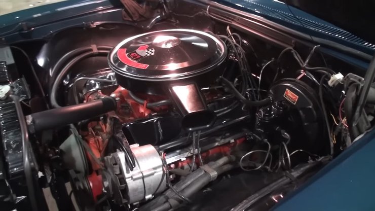 Chevrolet Impala 1967, Chevrolet Impala, Chevrolet Impala SS, Chevrolet Impala SS 1967, капсула времени