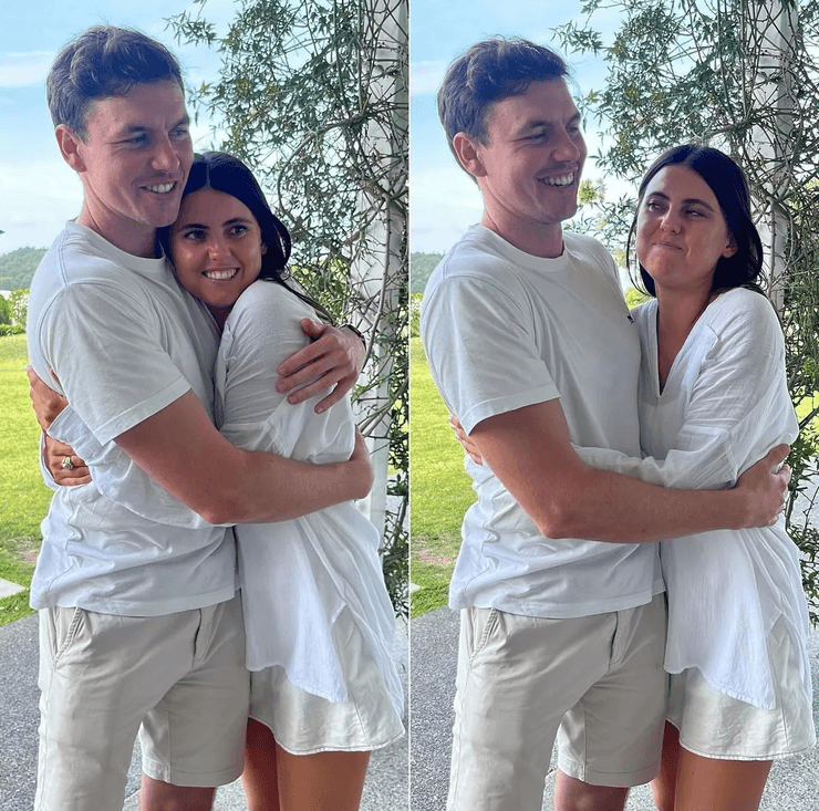 Реальні весільні знімки, блогер, зірка соцмереж, наречена, весільна сукня, знімки до весілля, підготовка до весілля