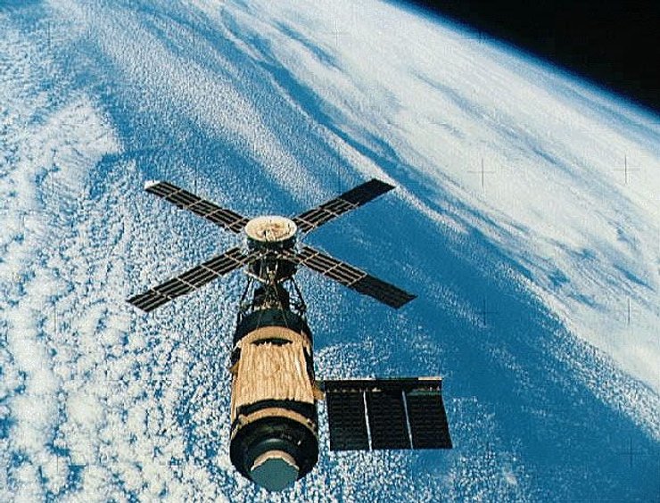 Skylab