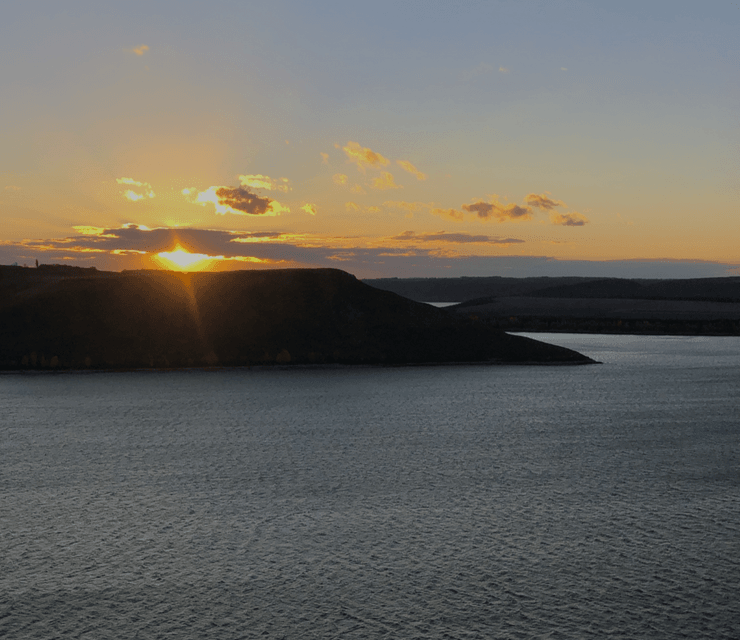 бакота село