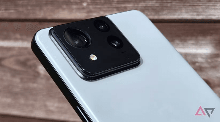 Asus Zenfone 11 Ultra