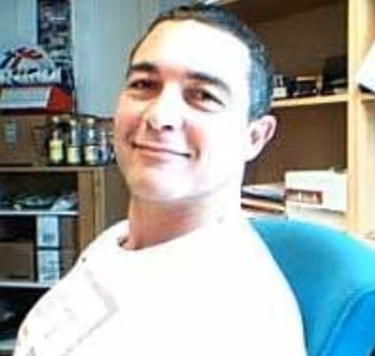 ніколя жак шаррьє