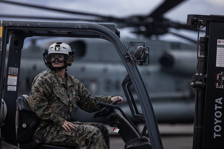 армія сша, ссо, сили спецоперацій, спецназ, командос, морпіхи