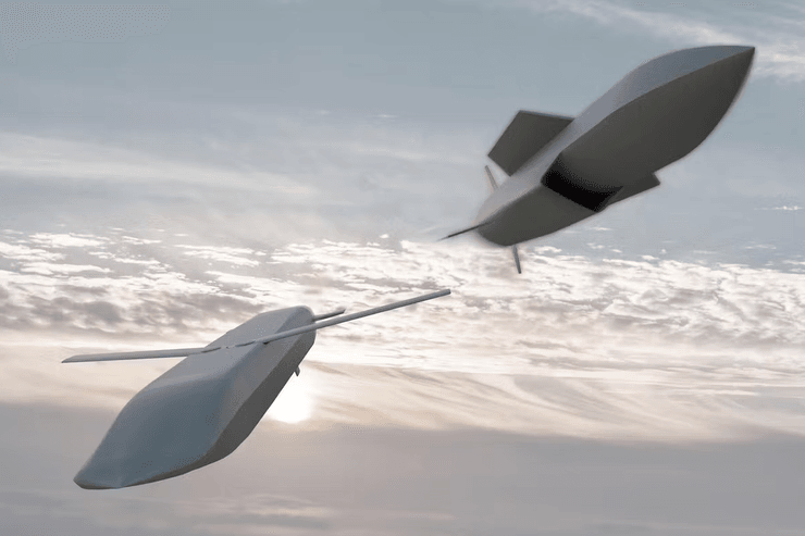 ракетна програма європи, ракета, mbda ракета, далекобійні ракети, балістичні ракети, ракетний потенціал у Європі, європейська ракетна програма