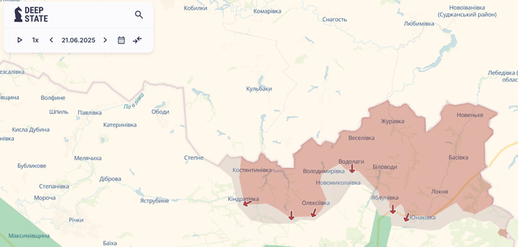 сумщина, андріївка. суми