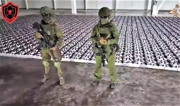 дрони, судоплатов, фото