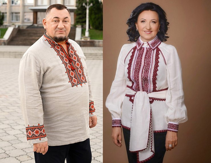 Герега, Эпицентр, Герега, Эпицентр, поддержка армии, поддержка ВСУ, социально ответственный бизнес