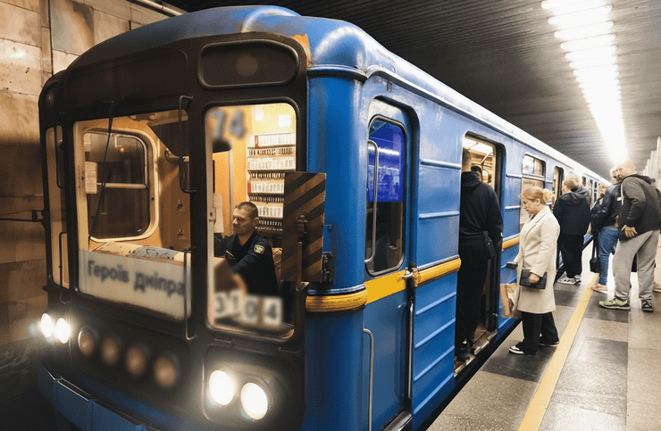 Експерт каже, що підвищення тарифів на проїзд можна робити лише після повного аудиту