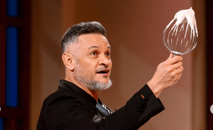 Эктор Хименес-Браво