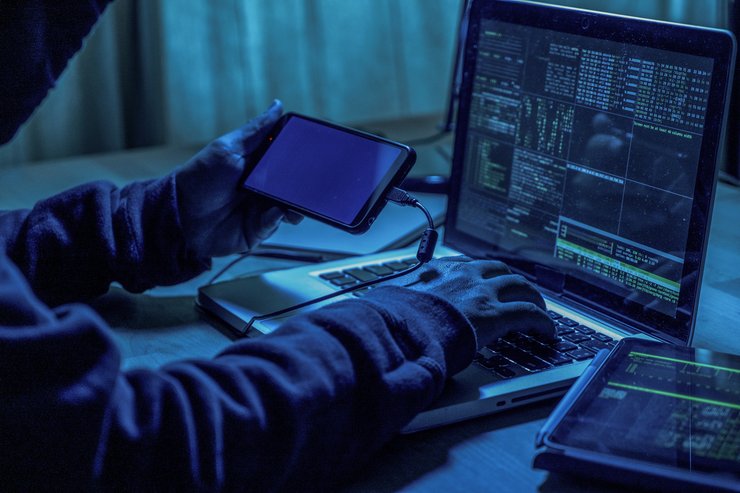 армия сша, проблемы армии сша