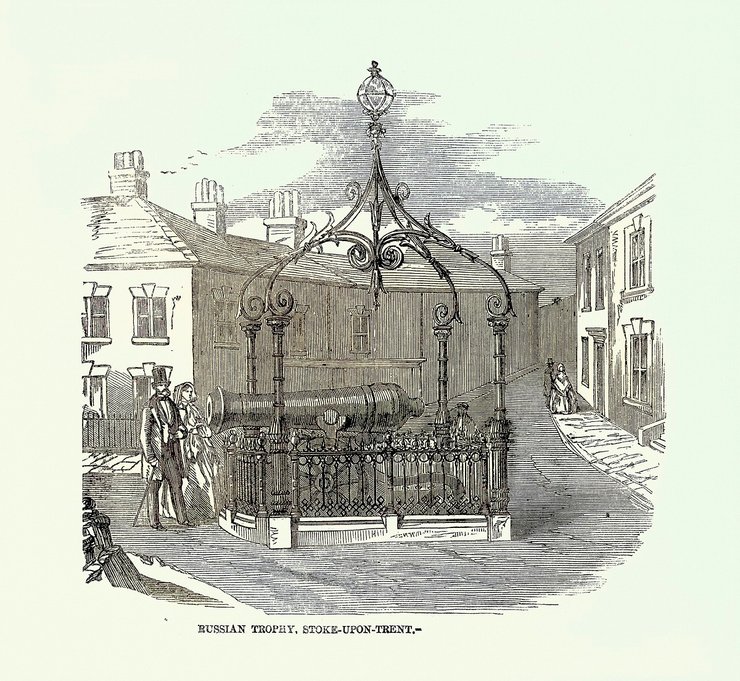 крим, Кримська війна, Кримська війна 1853, війна 1853, Росія Великобританія Велика гра, оборона Севастополя, коли Росія воювала з Англією, коли Росія воювала з Великобританією, велика гра, англосакси, бій у криму все в диму, війна нового типу