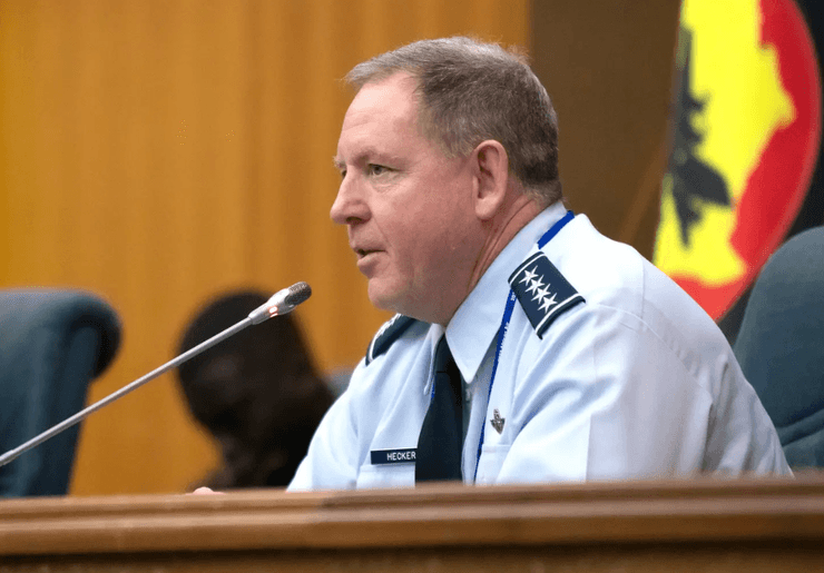 передача бомб Україні