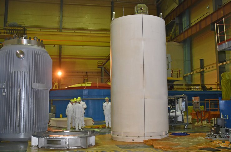 аэс в украине, украинские аэс, аэс энергоблоки, атомная энергетика, АЭС, блоки АЭС, запуск 15 блоков АЭС