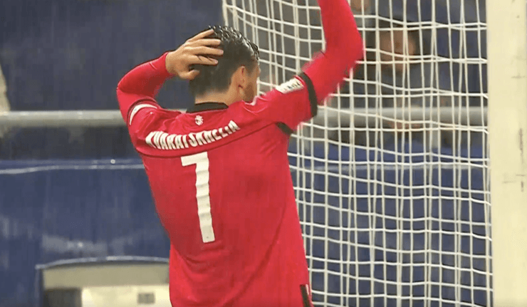 Хвича Кварацхелия, Грузия Украина футбол, сборная Украины, сборная Грузии