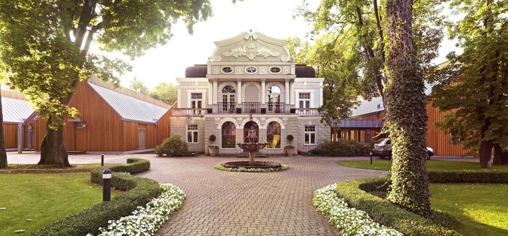 вілла марта, алла пугачова, максим галкін, вілла пугачової, юрмала, латвія