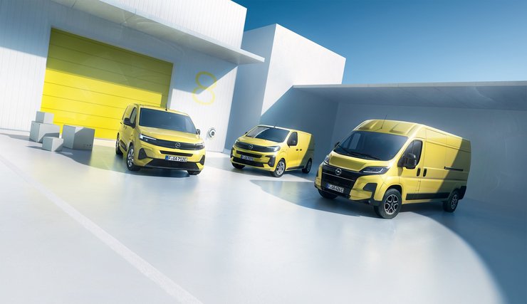 фургоны опель, Citroen Berlingo, Fiat Doblo, Opel Vivaro, Opel Combo, Citroen Jumpy, Peugeot Partner, Peugeot Expert