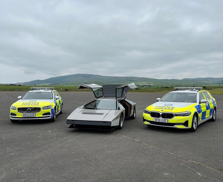 астон мартин бульдог, Aston Martin Bulldog, суперкар Aston Martin, Aston Martin, Aston Martin Bulldog 1979