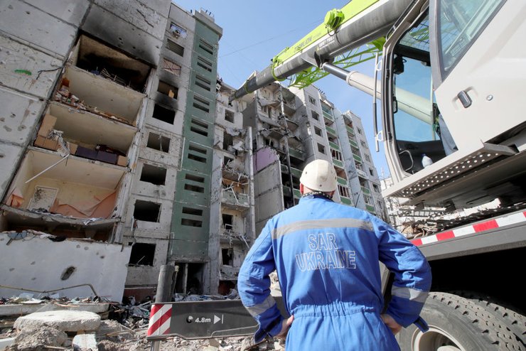 обстрелы россия, россия война