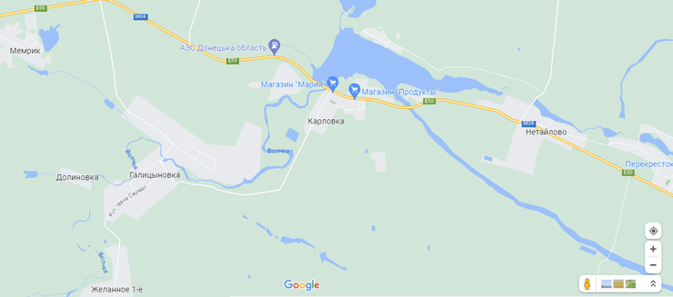 карлівське водосховище, де знаходиться карлівка, карлівське водосховище, що сталося, карлівське прорив дамби, карлівська дамба відео, карлівське водосховище фото, що трапилося в карлівці, пав кириленко