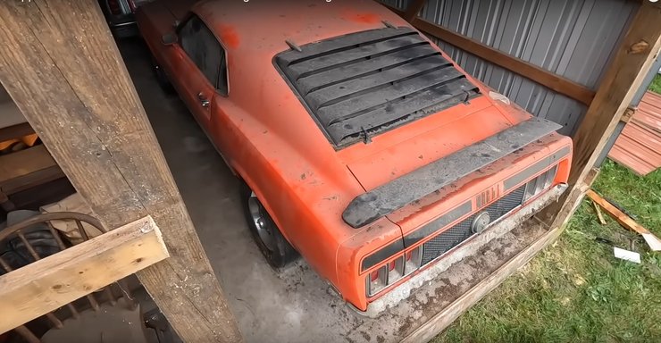 Ford Mustang Mach 1 1970, Ford Mustang Mach 1, Ford Mustang 1970, Ford Mustang