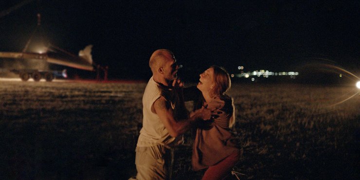 фільм Клондайк, фільм претендент на оскар, премія Оскар, номінант на Оскар від України, новий український фільм, фільми про війну на донбасі, фільми про війну в Україні, фільми про авіакатастрофи, авіакатастрофа рейсу MH17 Malaysia Airlines, боїнг рейс MH17, рейс MH17 Mala Airlines Грабово боїнг, авіакатастрофа малайзійського боїнгу, малазійський боїнг донбас, пологи на війні, війна на Донбасі, війна в Україні, марина ер горбач,