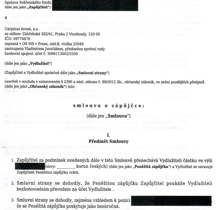 Invest Property Consulting, IPC