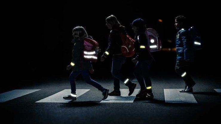 світлофор Київ, світлофори Київ, відключення світла, відключення електроенергії, перехрестя києва