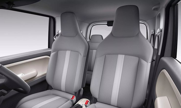 Электрокар MG Comet, MG Comet 2023, MG Comet, новый MG, электромобиль MG